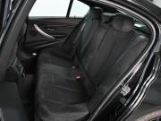 BMW 3 серии VI (F3x) Рестайлинг Ростов-на-Дону  - изображение 30