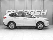 Haval M6 II Ростов-на-Дону  - изображение 24