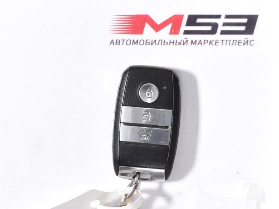Kia Optima IV Кемерово  - изображение 29