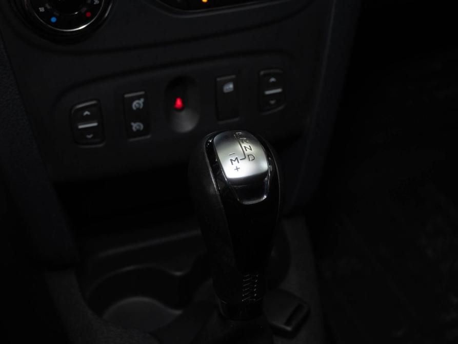 Renault Sandero II Казань  - изображение 12