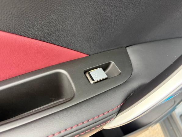 Geely Coolray I с пробегом 2021 года, цена 1 645 000 рублей, 59427 км, внедорожник, Автокод Объявления