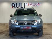 Renault Duster I Иваново  - изображение 35