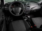 Lada (ВАЗ) Kalina II Воронеж  - изображение 20