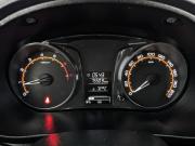 Lada (ВАЗ) Granta I Рестайлинг Москва  - изображение 42