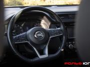 Nissan X-Trail III Рестайлинг Москва  - изображение 32