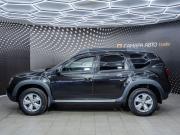 Renault Duster I Рестайлинг Самара  - изображение 26