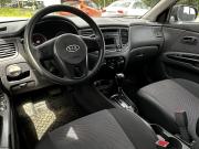 Kia Rio II Рестайлинг Ярославль  - изображение 61