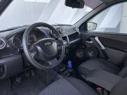 Lada (ВАЗ) Granta I Екатеринбург  - изображение 29