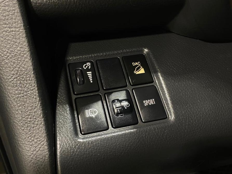 Toyota RAV4 III (XA30) Рестайлинг Челябинск  - изображение 15