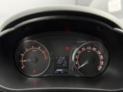 Lada (ВАЗ) Granta I Рестайлинг Минеральные Воды  - изображение 33