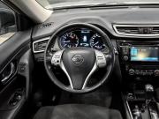 Nissan X-Trail III Екатеринбург  - изображение 30