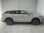Exeed RX Красноярск  - изображение 41