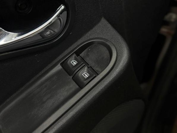 Renault Duster I Рестайлинг с пробегом 2020 года, цена 1 549 000 рублей, 100000 км, внедорожник, Автокод Объявления