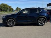 Mazda CX-5 II Иваново  - изображение 39