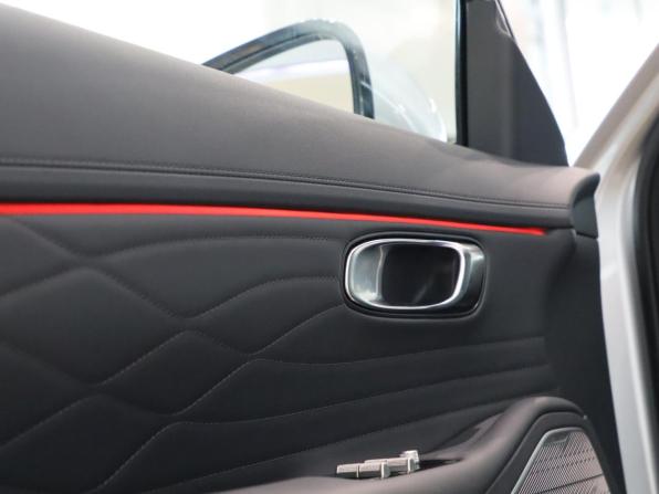 Geely Galaxy Starship 7 с пробегом 2025 года, цена 3 450 000 рублей, 75 км, внедорожник, Автокод Объявления