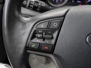 Hyundai Tucson III Краснодар  - изображение 33