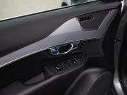 Volvo XC90 II Санкт-Петербург  - изображение 61