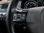 Opel Astra H Рестайлинг Краснодар  - изображение 31