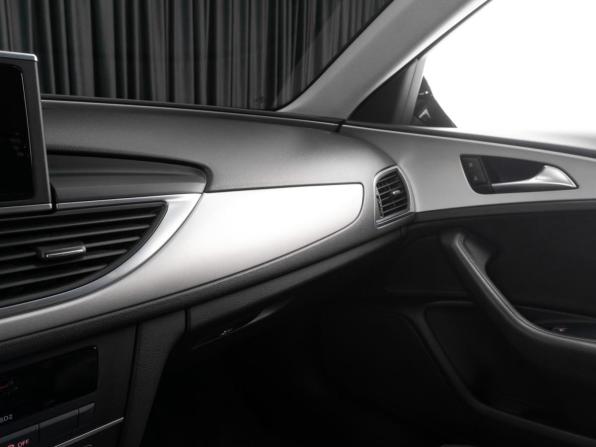 Audi A6 IV (C7) с пробегом 2011 года, цена 1 649 000 рублей, 142176 км, седан, Автокод Объявления
