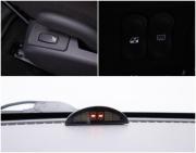 Nissan Almera III (G15) Москва  - изображение 32
