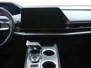 Changan UNI-S (CS55 Plus) I Иваново  - изображение 20