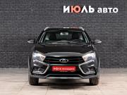 Lada (ВАЗ) Vesta I Екатеринбург  - изображение 21