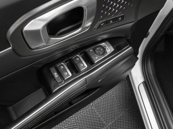 Kia Sorento IV с пробегом 2020 года, цена 3 940 000 рублей, 76295 км, внедорожник, Автокод Объявления