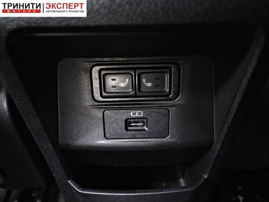 Chery Tiggo 8 Pro I Белгород  - изображение 18