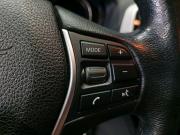 BMW 1 серии II (F20/F21) Рестайлинг 2 Ставрополь  - изображение 47