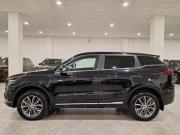 Geely Atlas Pro Люберцы  - изображение 26