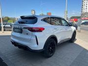 Haval F7 I Рестайлинг Краснодар  - изображение 22