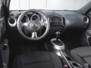 Nissan Juke I Ростов-на-Дону  - изображение 20