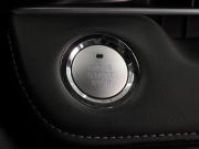 Chery Tiggo 7 Pro Max I Воронеж  - изображение 38