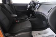 Hyundai Creta I Омск  - изображение 37