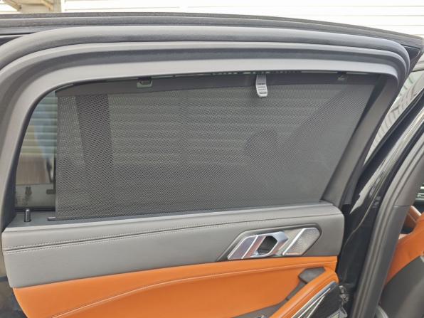 BMW X6 III (G06) Рестайлинг с пробегом 2023 года, цена 11 045 000 рублей, 59710 км, внедорожник, Автокод Объявления