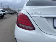 Mercedes-Benz C-Класс IV (W205) Саратов  - изображение 55