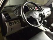 Mitsubishi Pajero Sport II Кемерово  - изображение 32