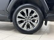 Toyota RAV4 V (XA50) Вологда  - изображение 39