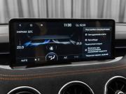 Kia Stinger I Рестайлинг Москва  - изображение 45