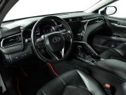 Toyota Camry VIII (XV70) Санкт-Петербург  - изображение 31