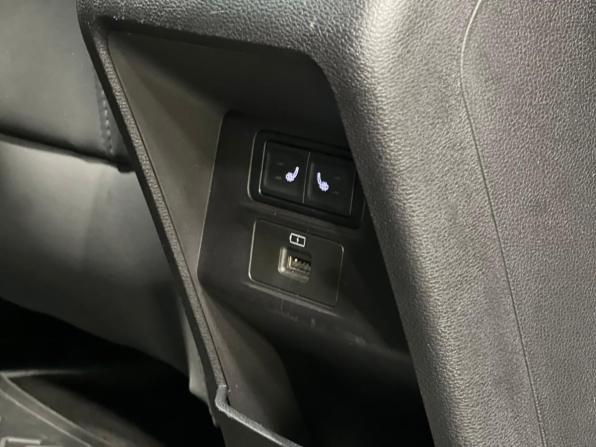 Chery Tiggo 8 I с пробегом 2020 года, цена 1 700 000 рублей, 54068 км, внедорожник, Автокод Объявления