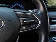 Hyundai Palisade I Краснодар  - изображение 49