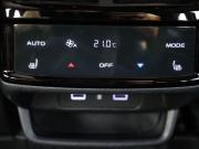 Geely Monjaro I Самара  - изображение 54