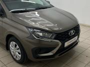 Lada (ВАЗ) Iskra Энгельс  - изображение 44