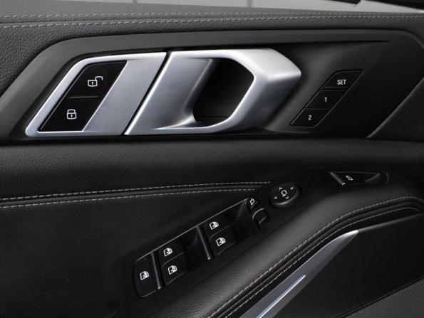 BMW X5 IV (G05/G18) с пробегом 2020 года, цена 7 949 000 рублей, 91861 км, внедорожник, Автокод Объявления
