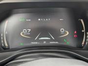 Haval Jolion I Москва  - изображение 22