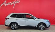 Mitsubishi Outlander III Рестайлинг 3 Вологда  - изображение 27