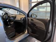 Chevrolet Aveo II Чебоксары  - изображение 54