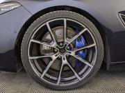 BMW 8 серии II (G14/G15/G16) Москва  - изображение 42