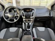 Ford Focus III Воронеж  - изображение 24